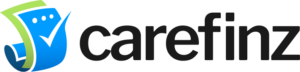 Logo_carefinz_1.png
